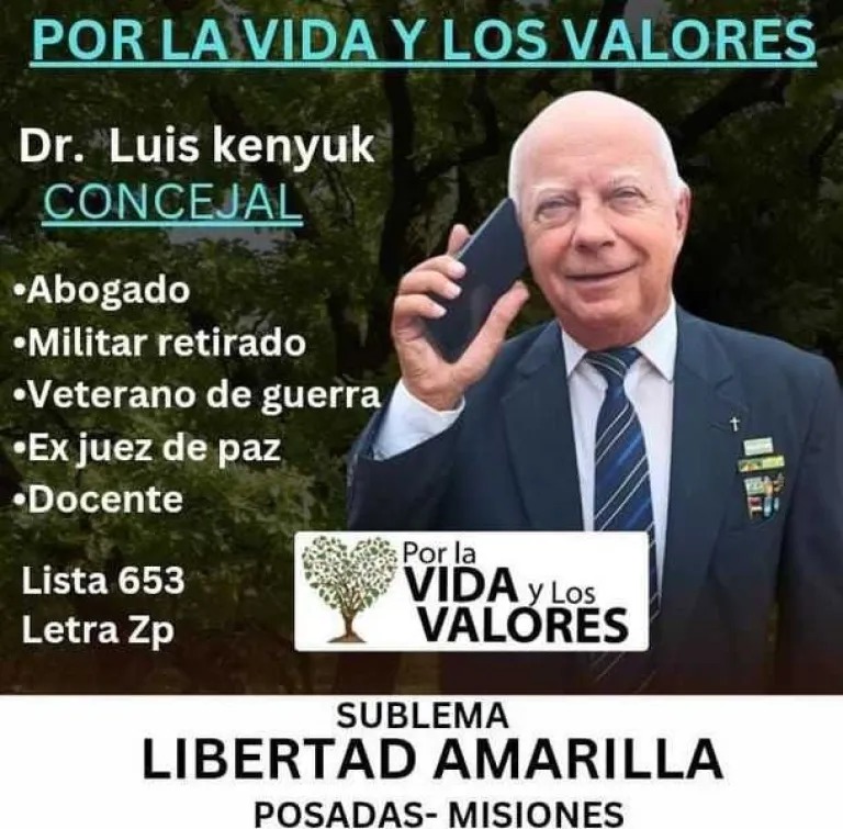 WhatsApp Image 2025 05 21 at 11.19.26 - 1