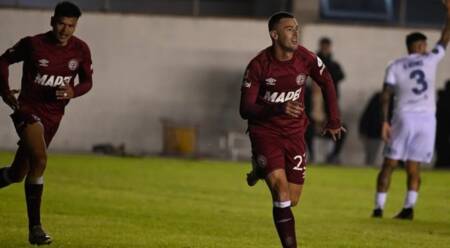 Copa Argentina