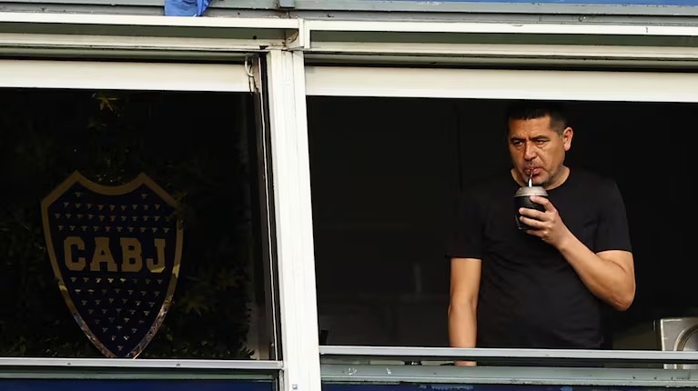 Boca