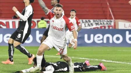 Copa Sudamericana