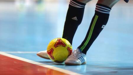 Futsal