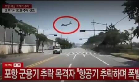 Corea