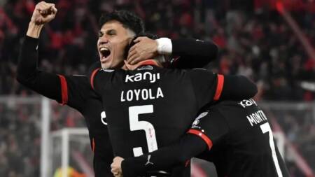 Independiente