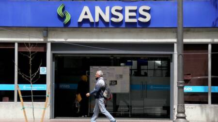 Jubilaciones: el Gobierno oficializó que el bono sigue en $70.000 en junio jubilaciones