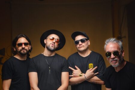 acaramelo - 5
