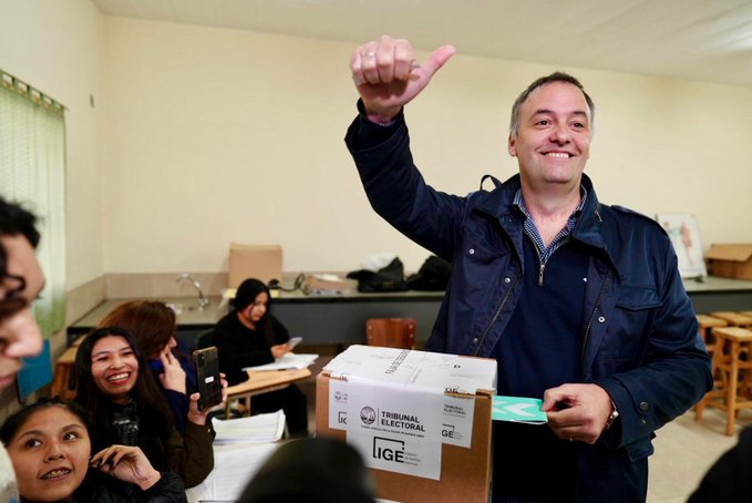 adorni voto - 6