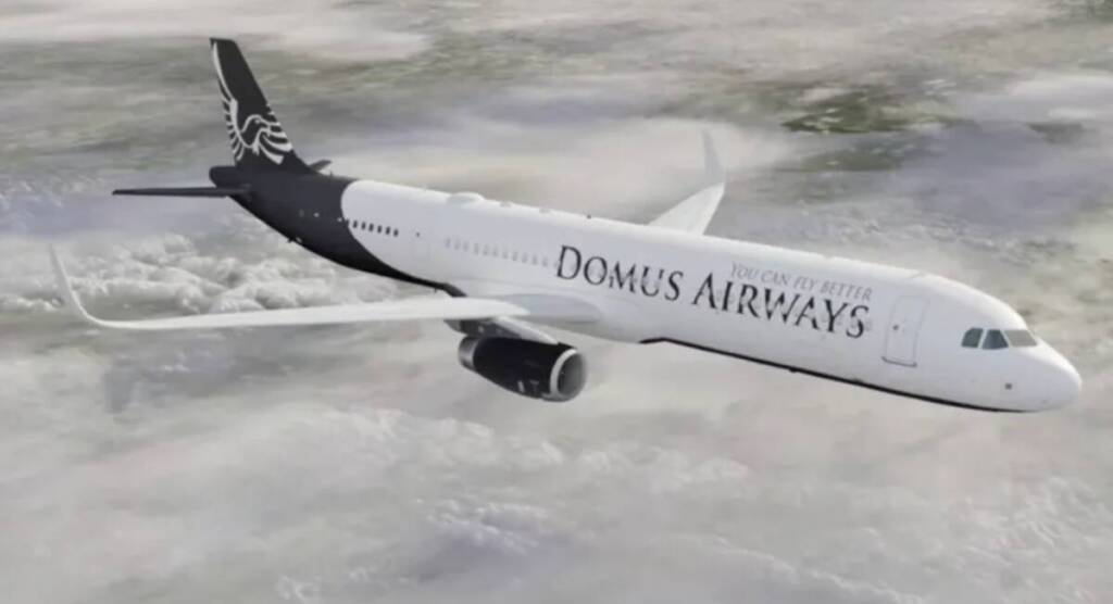 aerolineas 1 - 1