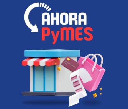 ahora pyme - 3