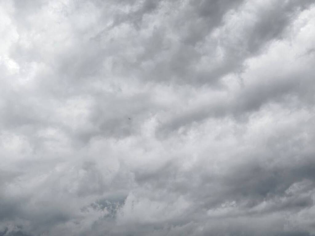 El director de Alerta Temprana de Misiones, Daniel Fernández Catá, confirmó que continuarán las lluvias con momentos de calma, vientos fuertes por la tarde y tormentas durante la madrugada. 