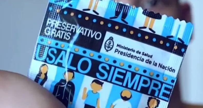 anticonceptivos - 2