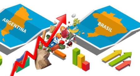 argentina y brasil compras - 2