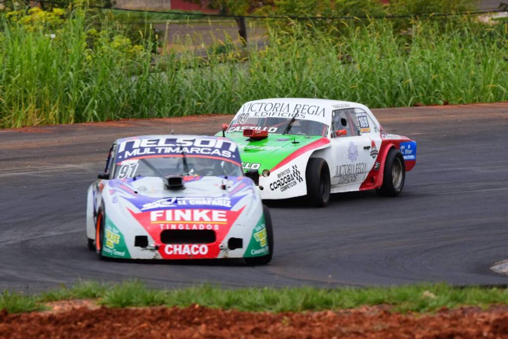 automovilismo misionero2 - 1