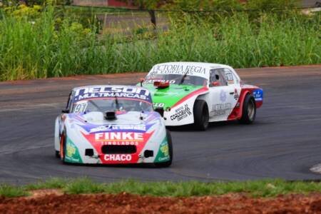 automovilismo misionero2 - 5