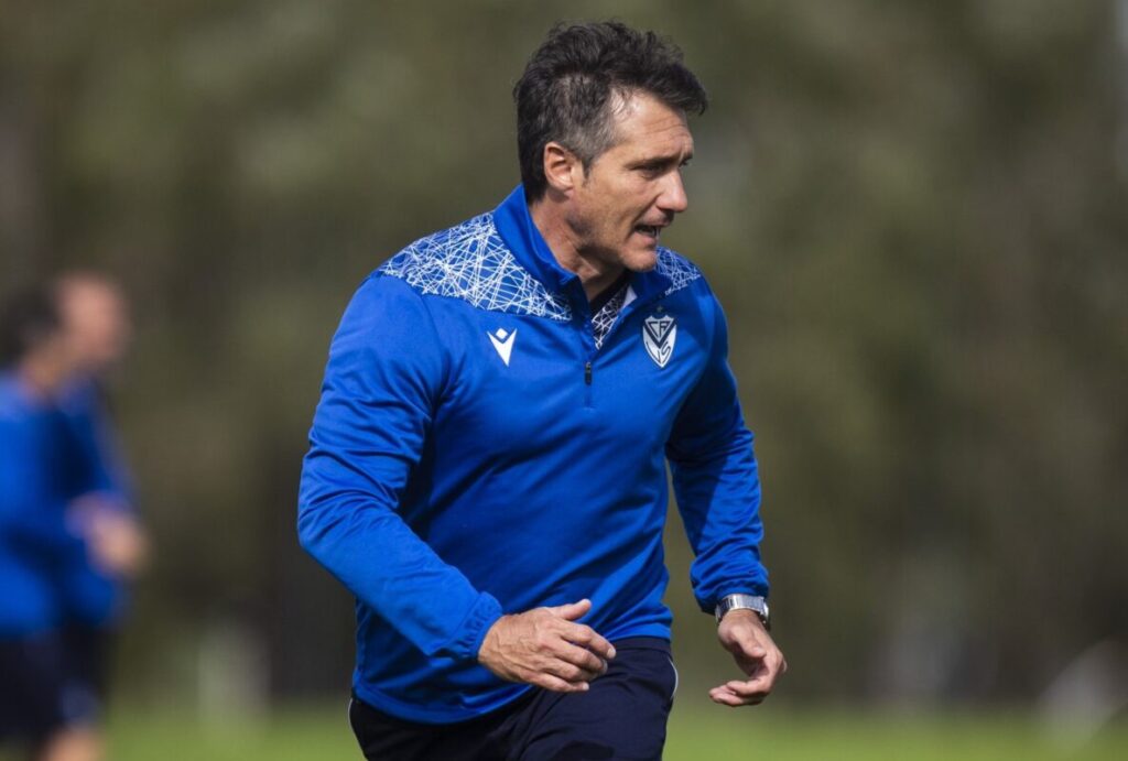 barros schelotto - 6