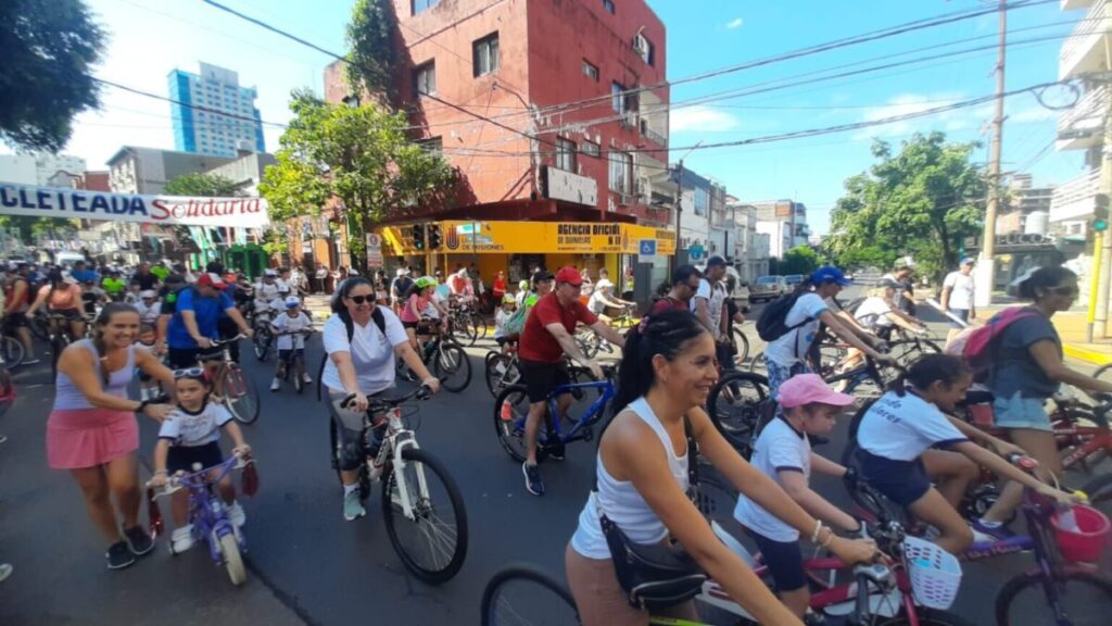 bicicleteada 3 - 1