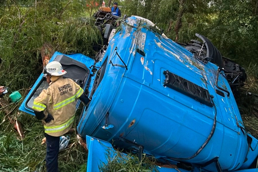 camionero misiones entre rios2 - 2