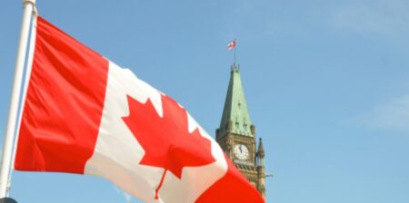 canada 1 - 7