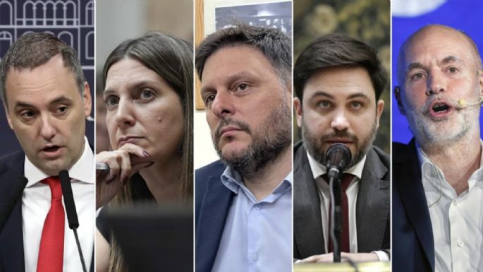candidatos CABA - 1