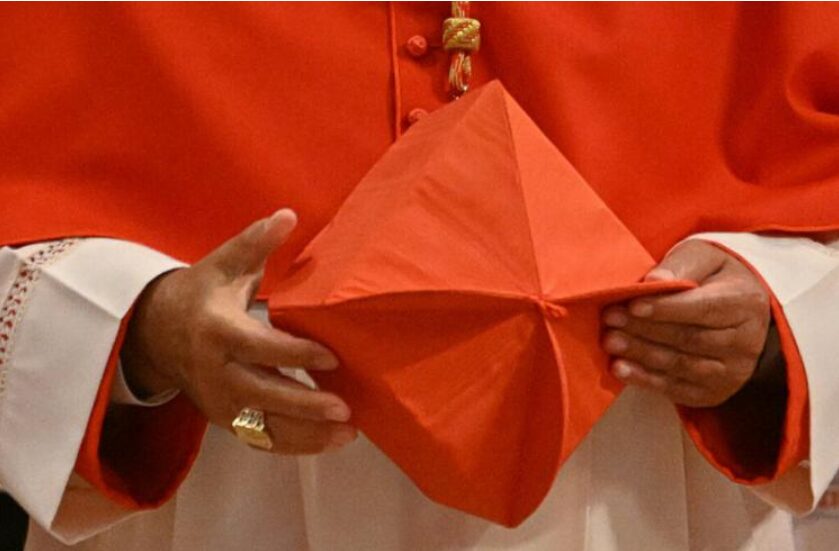 cardenales 2 - 8