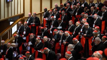 cardenales sucesion - 2
