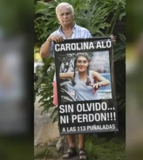 carolina alo3 - 4