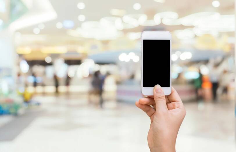El Gobierno elimina impuestos a la importación de celulares y baja tributos para electrónicos 4 celulares - 3