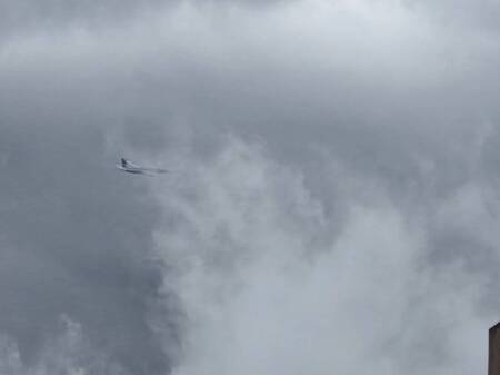 misiones tormenta