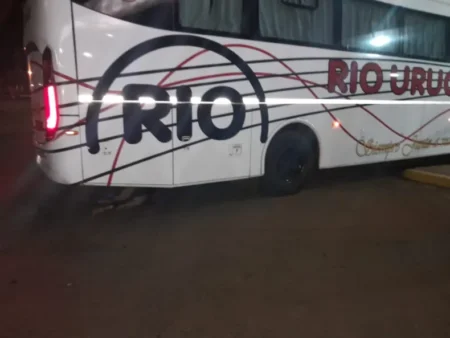 colectivo rio uruguay - 3