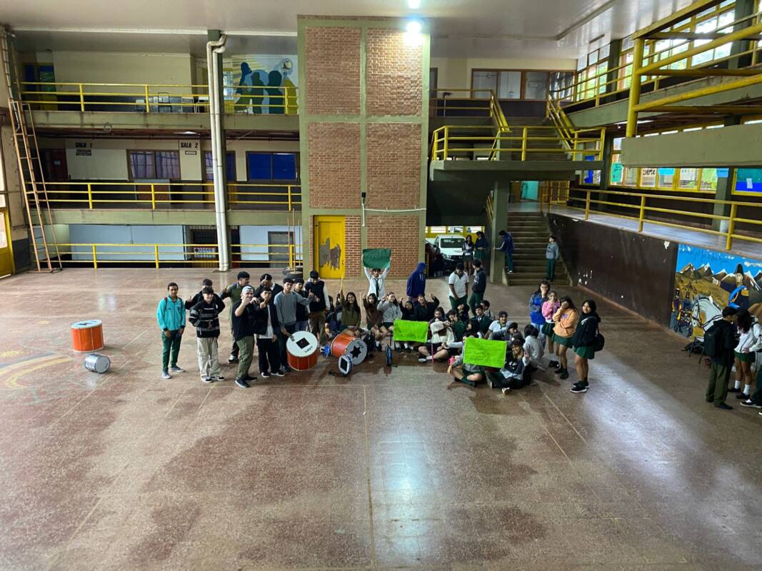 comercio 18 1 - 3