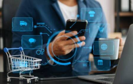 Misiones impulsa el comercio electrónico con un ciclo de formación y beneficios logísticos para emprendedores comercio electronico 1 - 2