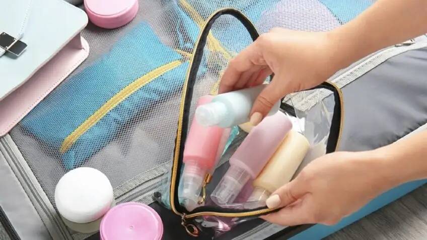 La ANMAT se corre: cosméticos e higiene sin control previo 2 La ANMAT se corre: cosméticos e higiene sin control previo