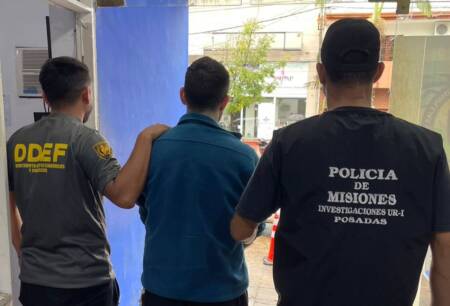 detenido cuento del tio - 8