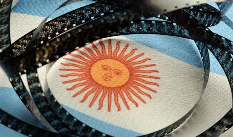 "Restaurar el pasado": el desafío de salvar el cine argentino dia del cine argentino - 2