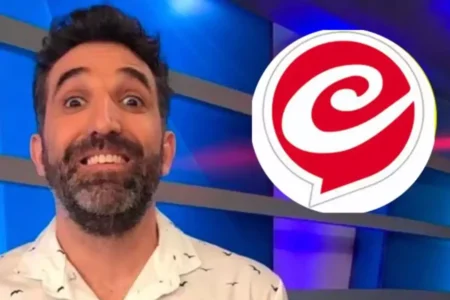 diego moranzoni cronica tv - 2