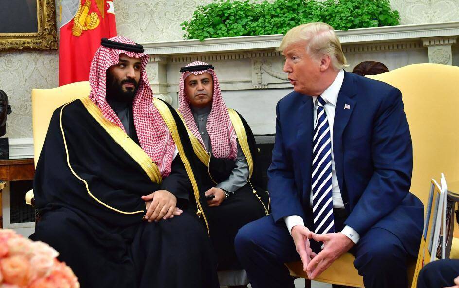 Trump anunció que Israel aceptó un alto el fuego de 60 días en Gaza 3 Donald Trump anunció que Israel aceptó un alto el fuego de 60 días en Gaza. El acuerdo espera respuesta de Hamas y fue negociado con Qatar y Egipto.