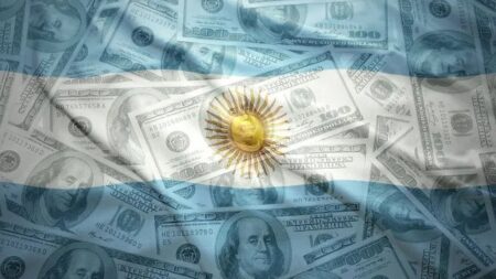 dolar