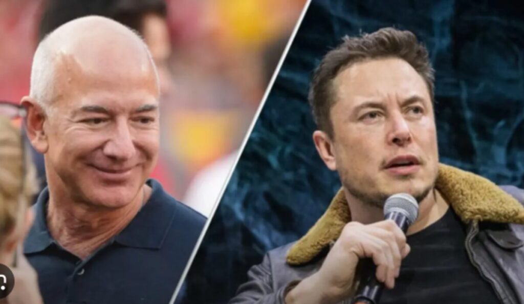elon musk 1 - 2
