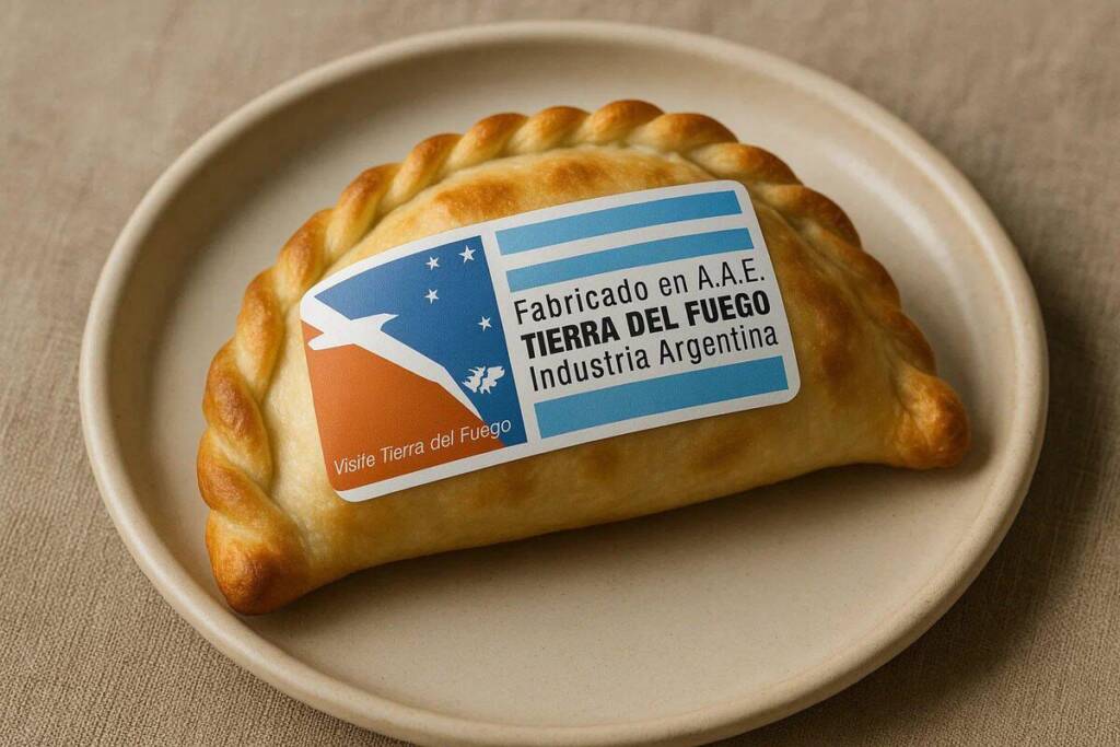 empanada 1 - 1