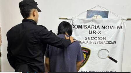 estafador - 8