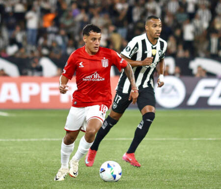 estudiantes 1 - 4