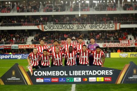 estudiantes bruja - 2