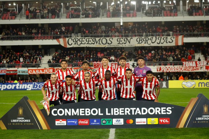 estudiantes bruja - 2