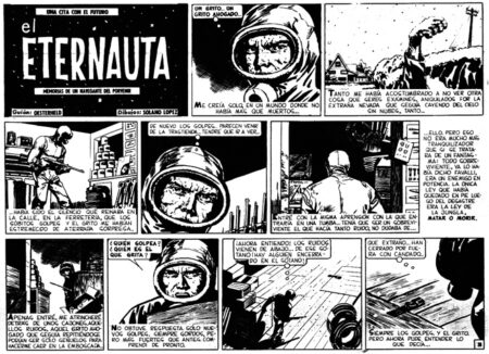 eternauta - 5