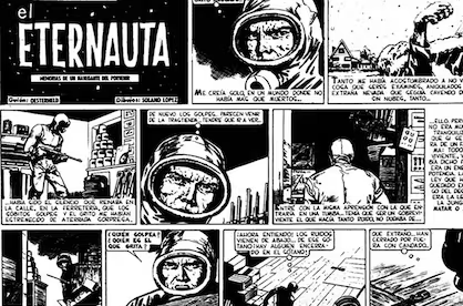 eternauta - 6
