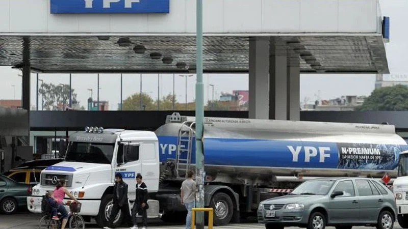¿Alivio al Bolsillo? El curioso y nuevo plan de YPF 2 f800x450 23879 75325 5050 - 1
