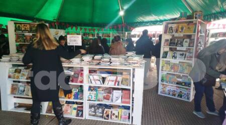 feria del libro 1 1 - 6