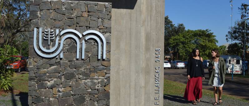 frente logo campus - 1