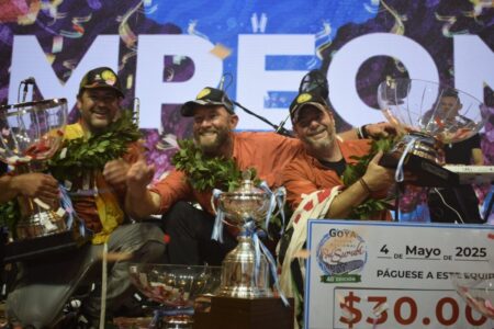 ganadores goya - 7
