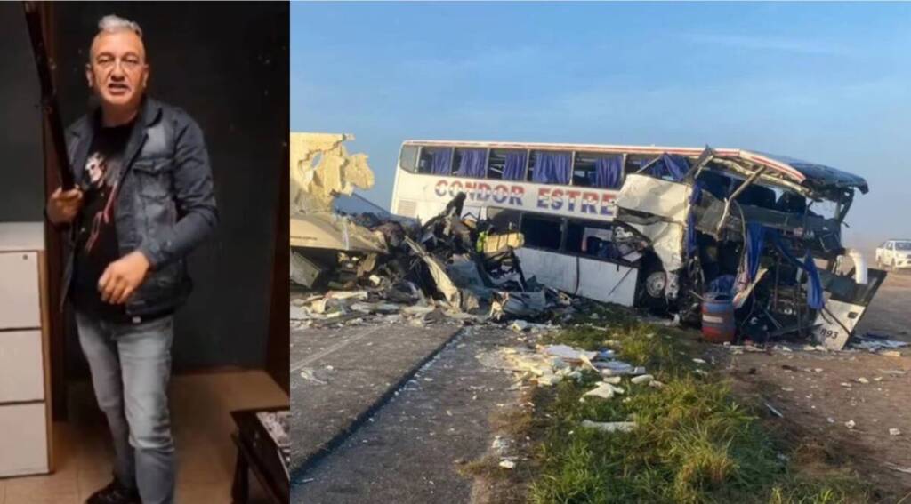 garcia accidente - 1