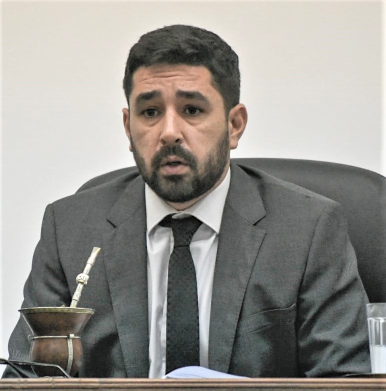 gimenez procurador - 5